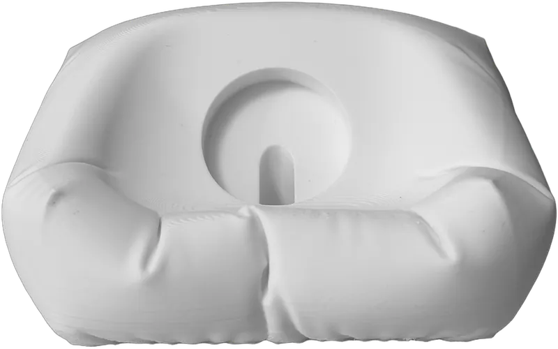 airpillow