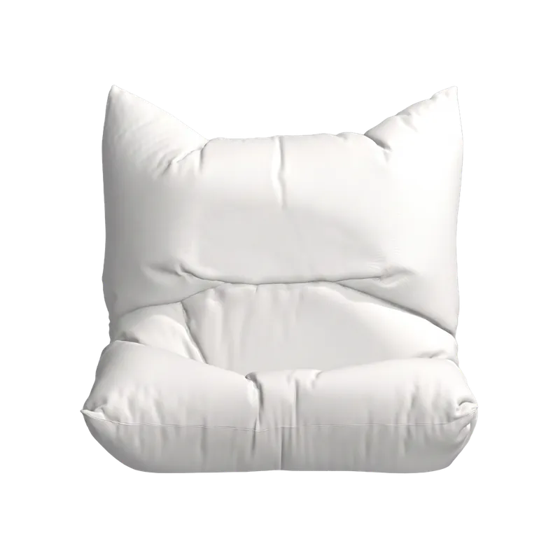 airpouf